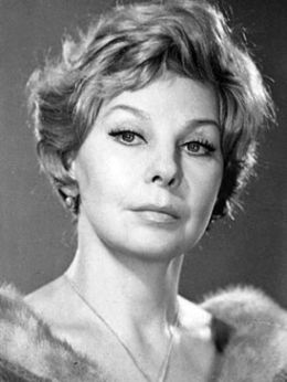 Марина Юрасова