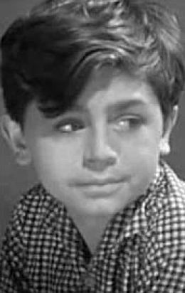 Юра Бондаренко