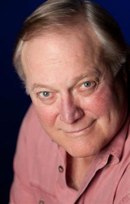 Дэйл Моррис