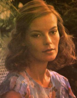 Мона Кристенсен