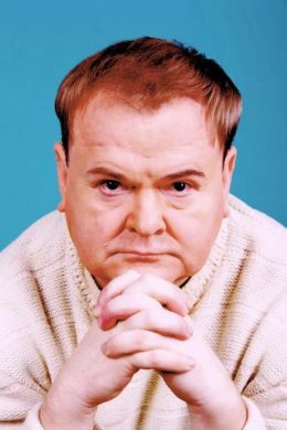 Георгий Волчек