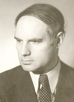 Роман Леденев