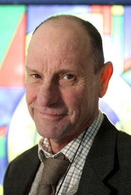 Филип Мартин Браун