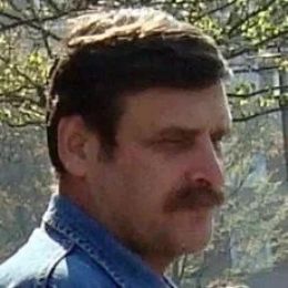 Иван Лощилин