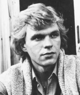 Андрей Пономарев