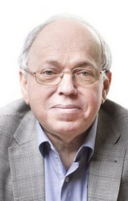 Владимир Львовский