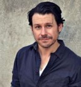 Блэйн Уивер