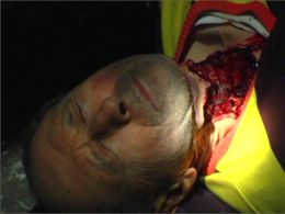 Роберт Джоунс