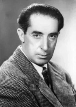 Григорий Козинцев