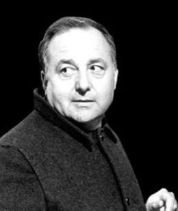 Луиджи Кувейлер