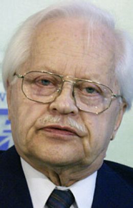 Глеб Плаксин