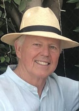 Джордж Клинтон