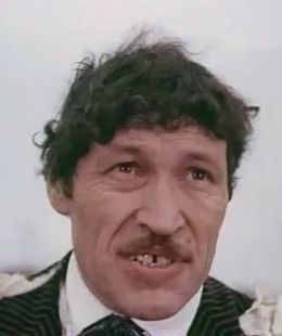 Рудольф Мухин