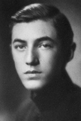 Валентин Скулме