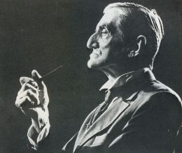 Валентин Скулме