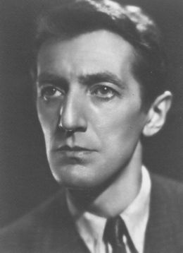 Валентин Скулме