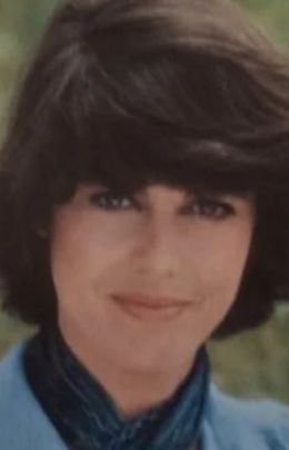 Сильви Феннеш