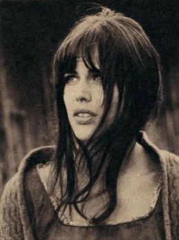 Сильви Феннеш