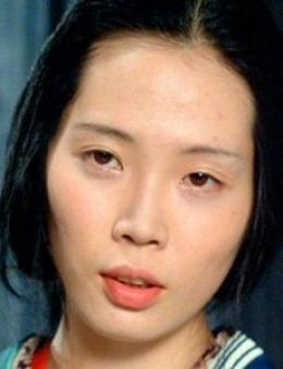 Eiko Matsuda