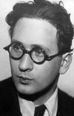 Владимир Юровский