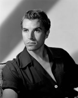 Фернандо Ламас