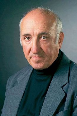 Юрий Евсюков