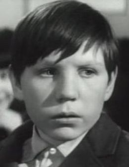 Аркадий Листаров