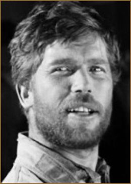 Лука Ляшенко