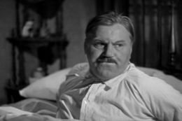 Эдвард Лекси