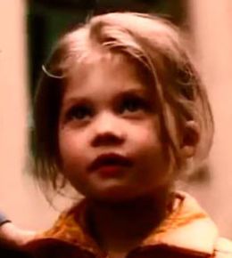 Тома Юмашева