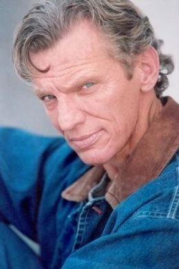 Скотт Линкольн