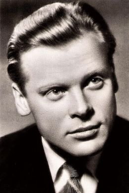Виталий Коняев