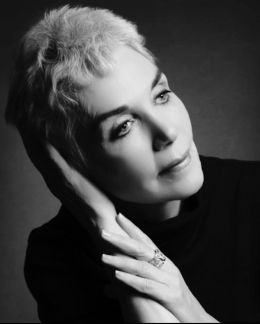 Стефани Крамер