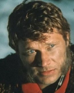Харий Швейц