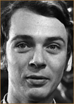 Алексей Кутузов