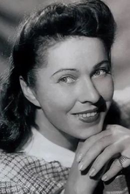 Маша Предит