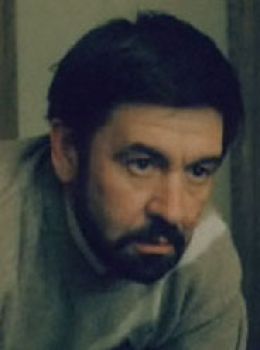 Вениамин Малочевский