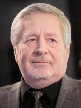 Алексей Дударев
