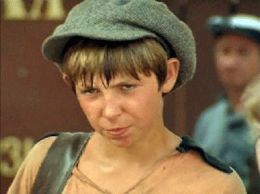 Кирилл Маслов