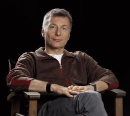 Мильчо Манчевски