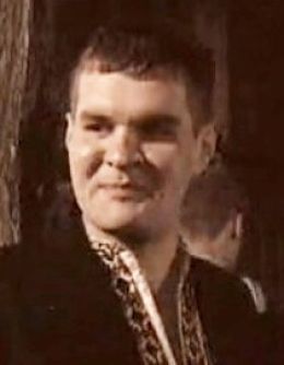 Дмитрий Лепихин