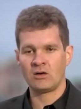 Дмитрий Лепихин