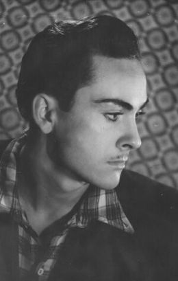 Эдуард Дмитриев