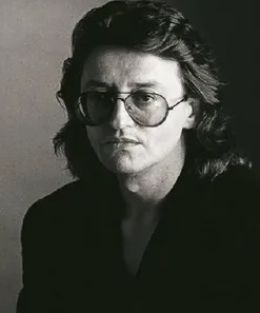 Александр Градский