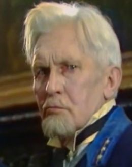 Николай Макаренко