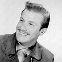 Рауль Рамирес