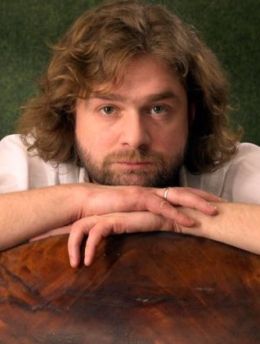 Леонид Торкиани