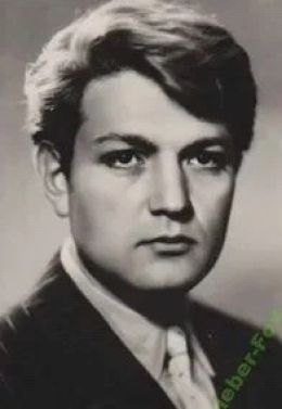 Юлиан Панич