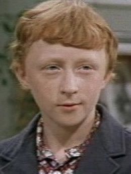 Сергей Скрипкин
