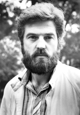 Николай Корндорф